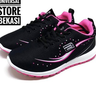  Sole Kota Administrasi  Utara Pabrik  Jakarta Di Sepatu 