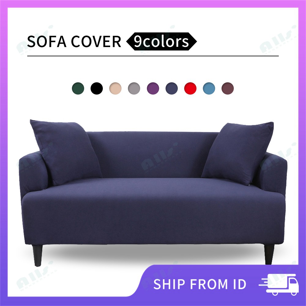 8800 Koleksi Gambar Kursi Sofa Model Kartun Gratis Terbaik