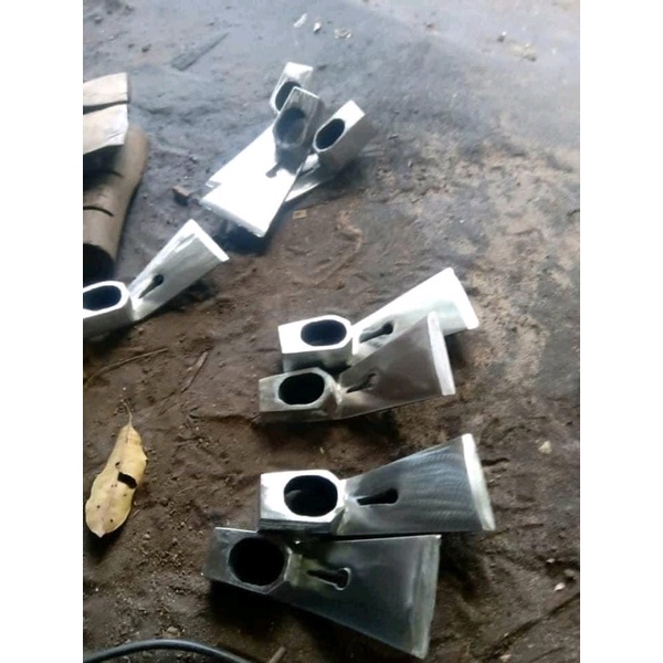 patel kayu/pintu dll