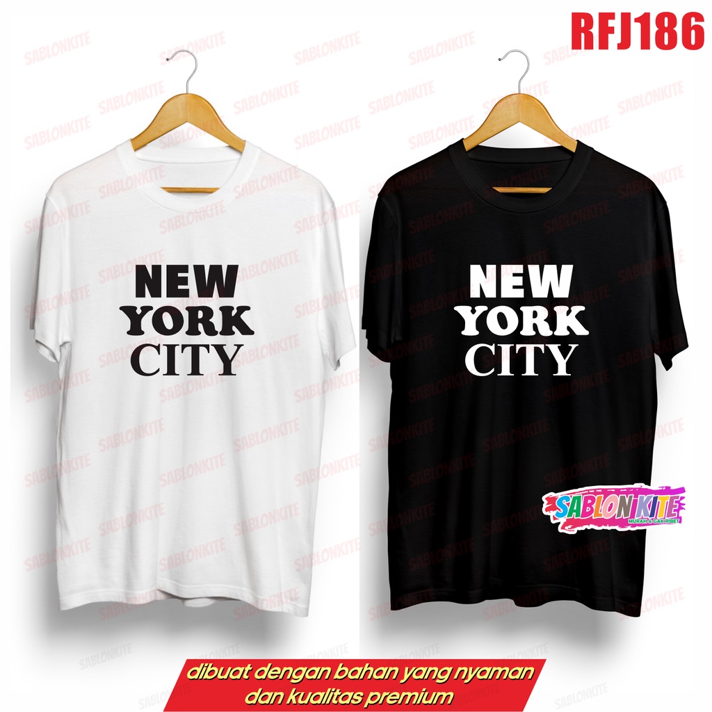 MURAH!!! KAOS RENJUN CITY RFJ186 BEATBOX JENO JAEHYUN