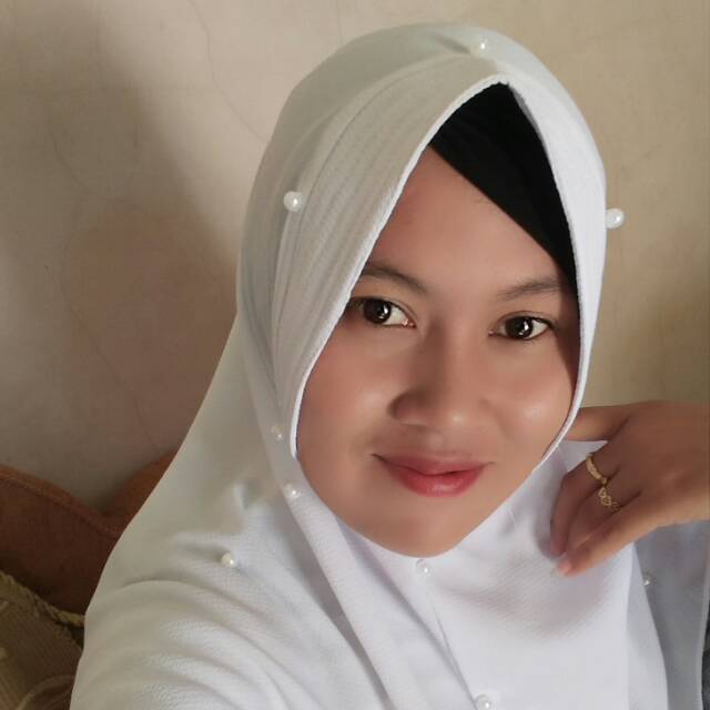 nthyfaeruzi