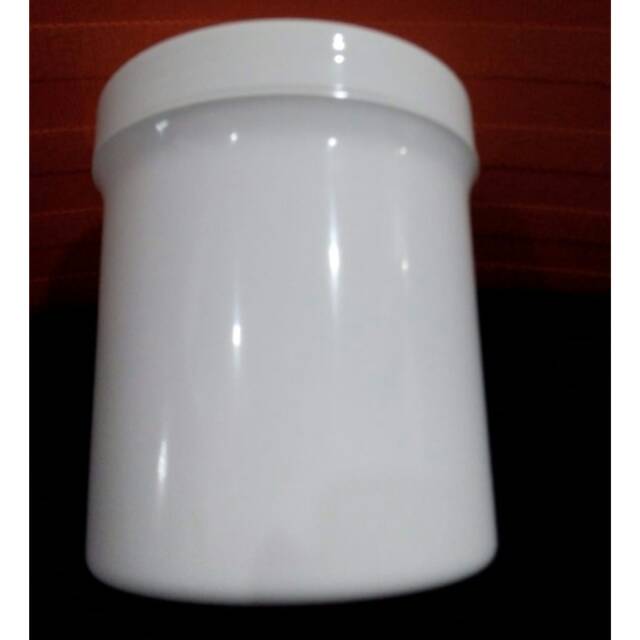 CREAM RF 1000mg CREAM RF+VIT C 1000mg