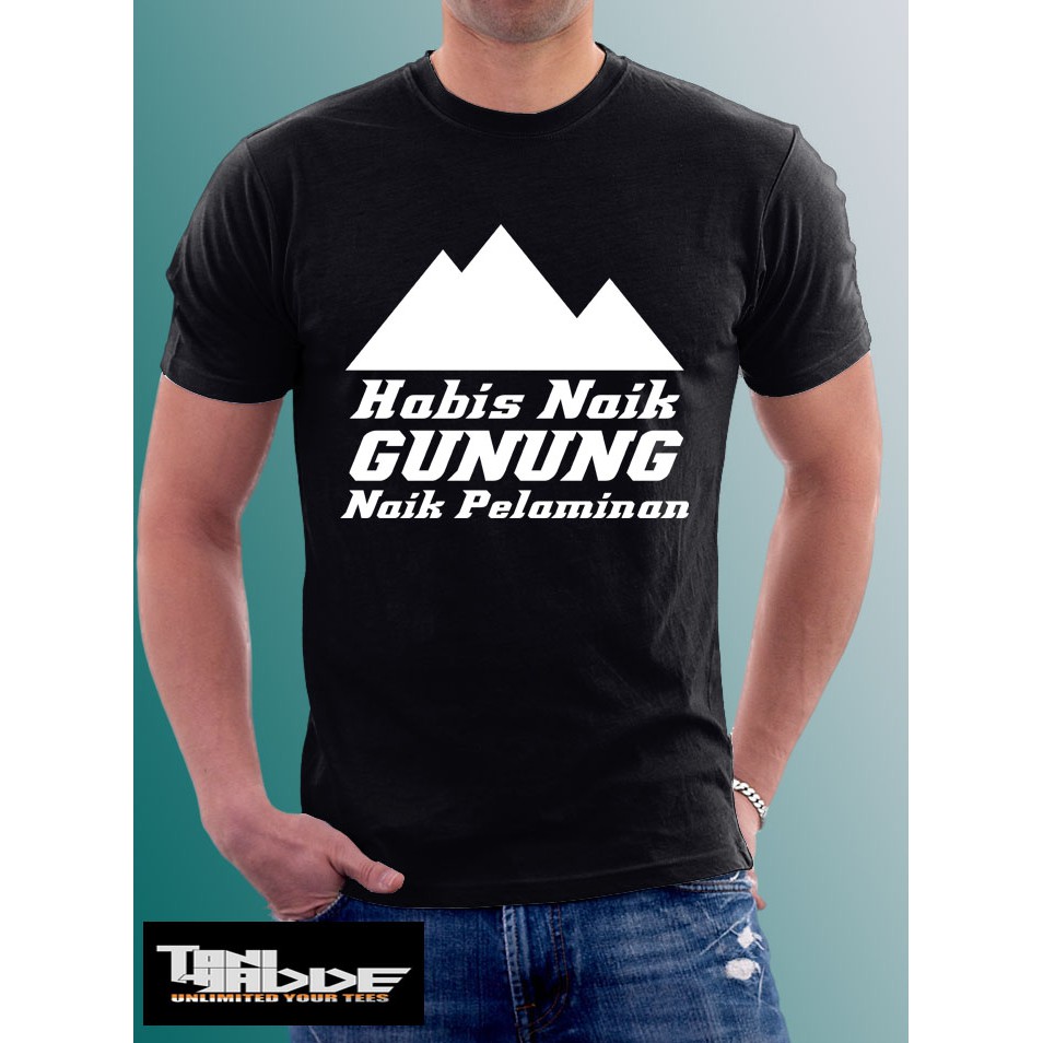 Kaos Ganteng Aja Ga Cukup Kalo Ga Shalat Kaos Distro Islami Keren Kaos Ganteng Aja Ga Cukup Kalo Ga Shalat Kaos Distro Islami Keren