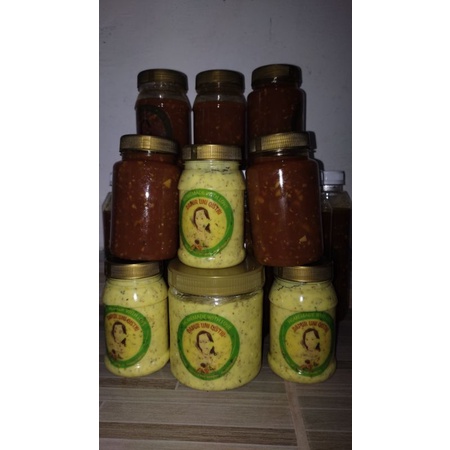 

BBQ Sauce Homemade