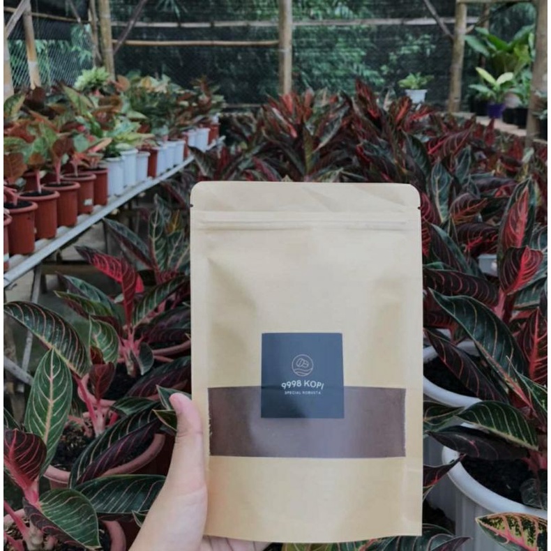 

kopi9998,murni,bisa,cod