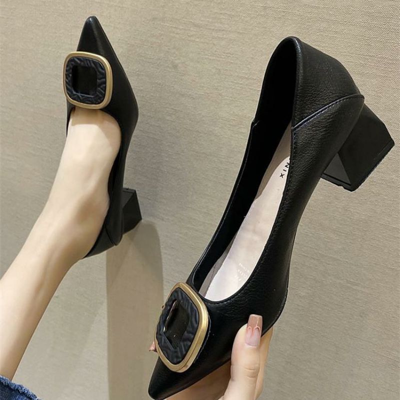 Sepatu Wanita Import Tipe s30