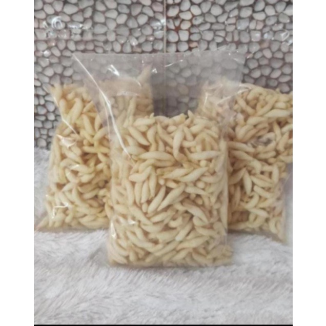 

Bidaran Keju