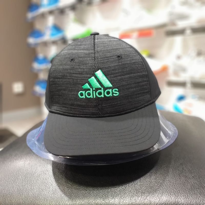 topi golf Adidas golf cap chapeaux et autres original