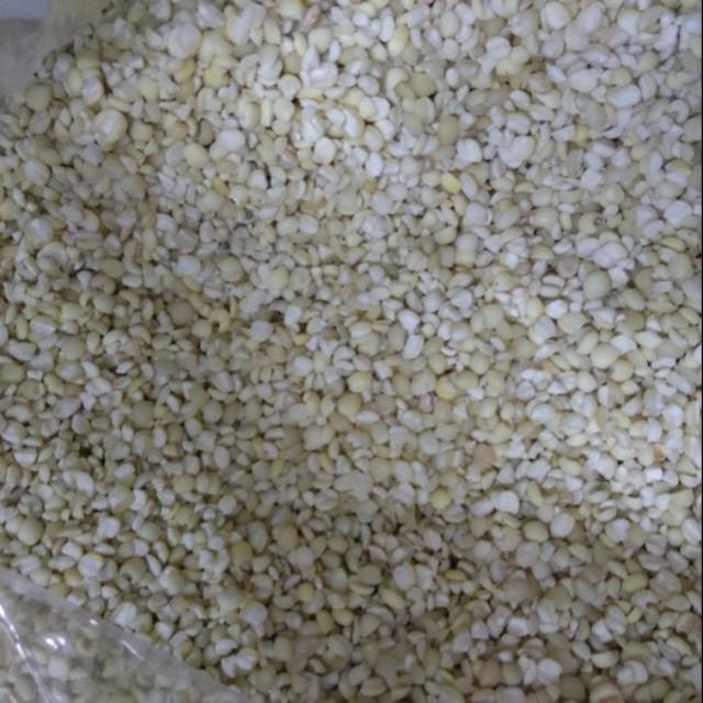 

Jali jali aceh super kualitas bagus 480g BY MDS