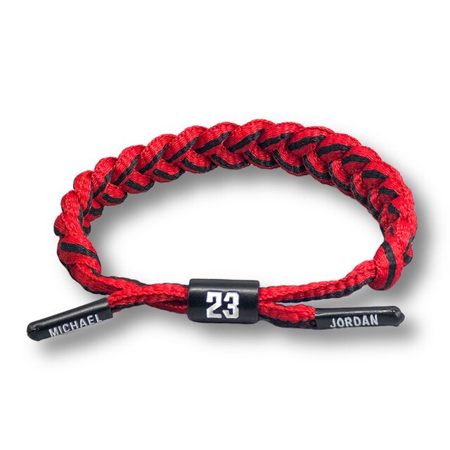 NBA Bracelet Gelang Tangan NBA Basketball