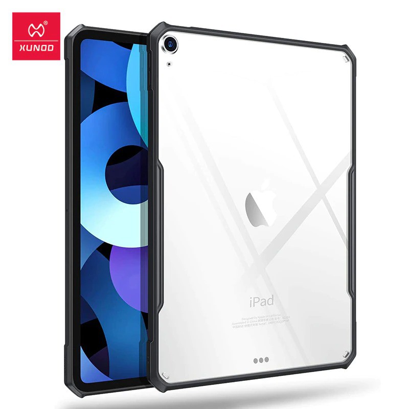 Hardcase Ipad Air 4 2020 Xundd Ori case Ipad Air 4 2020