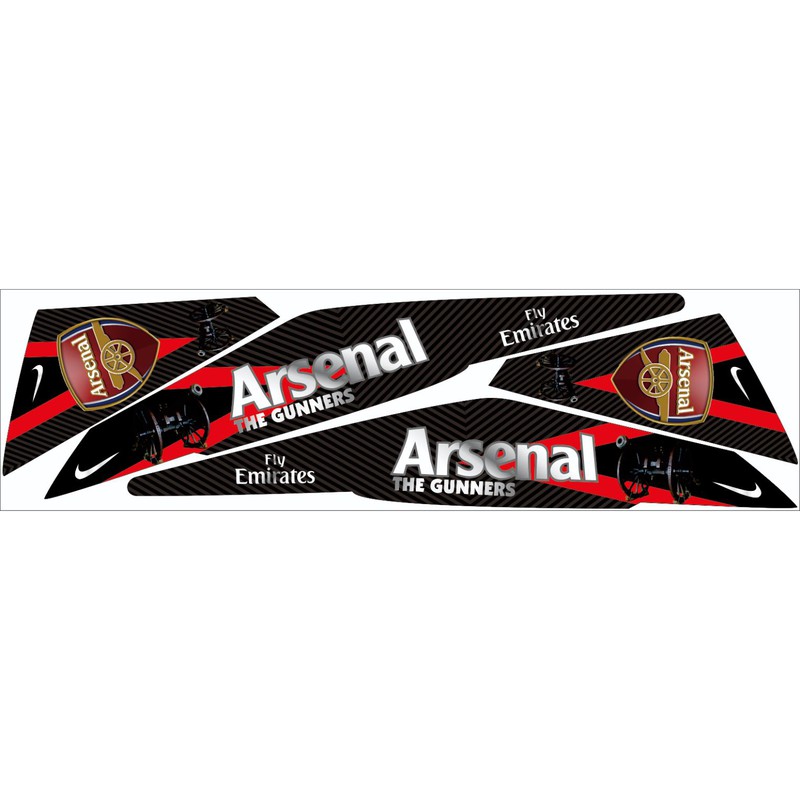 STRIPPING VARIASI BEAT FI - STRIPPING HONDA BEAT FI