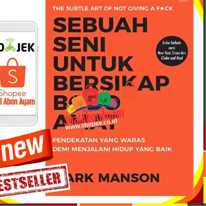 Gambar Yang Berfungsi Untuk Menghibur Karena Berisi Humor Gambar Yang Berfungsi Untuk Menghibur Karena Berisi Humor