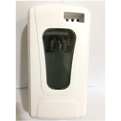URINAL CLEANER TYPE F1908A-W (LED)