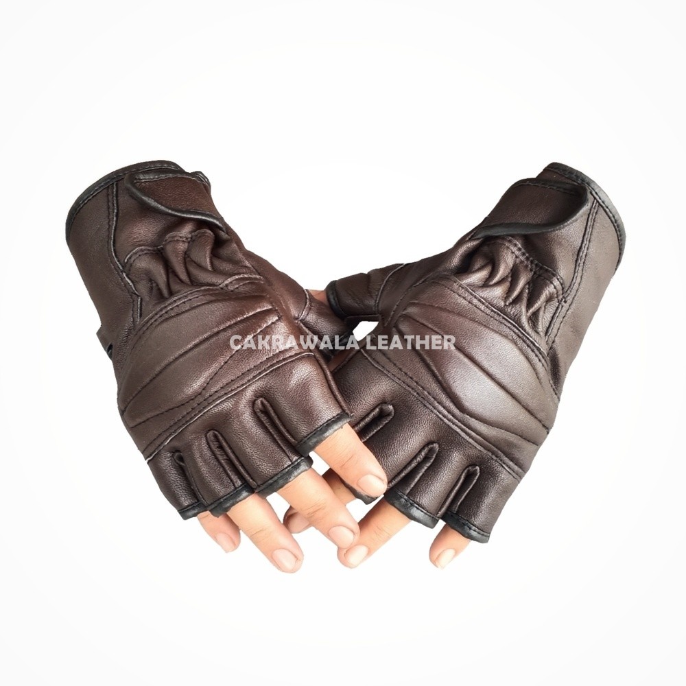 sarung tangan motor