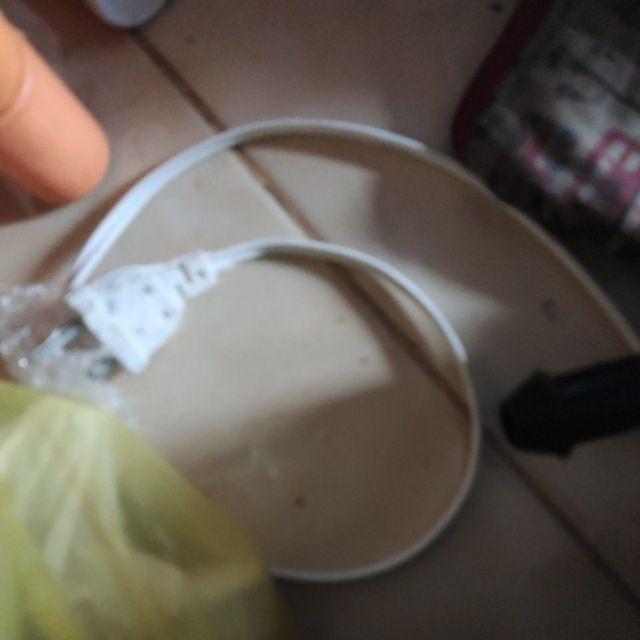 Kabel Teko Listrik / Teko Pemanas Grosir Termurah