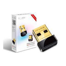 TP Link Nano USB