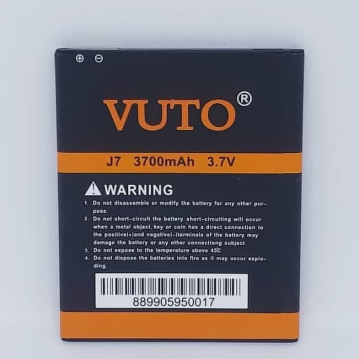 Double Power Battery Batre baterai Vuto Samsung J7 2015 J700 J7 CORE J4 J400 ON 7 On7 EB-BJ700CBC