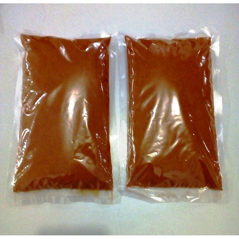 

CABE BUBUK MURNI 1KG