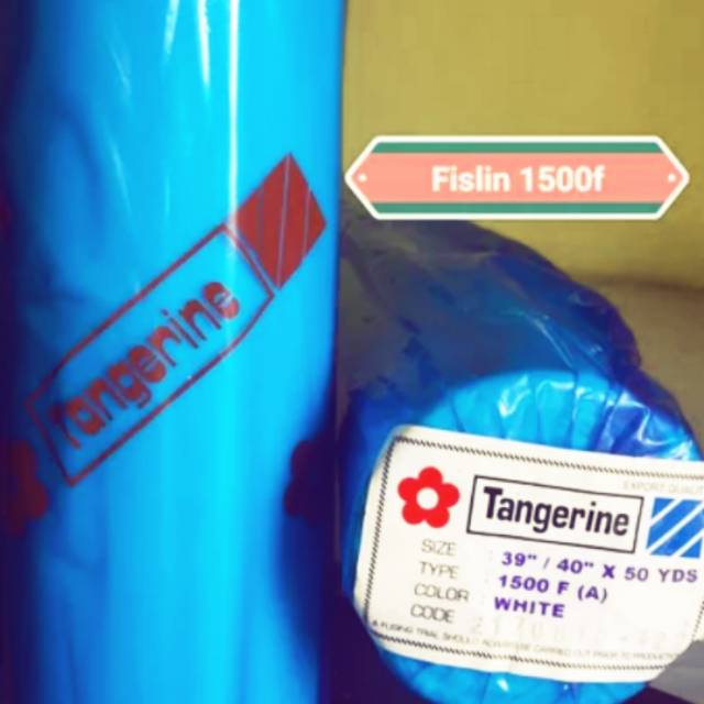 

Kain keras lem Pislin/fislin/vislin1500f /2000f/m/roll