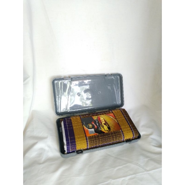 SARUNG TENUN ATLAS PREMIUM 750 | SARUNG TENUN ATLAS UNIVERSAL 650 | SARUNG TENUN ATLAS FAVORIT 500 |