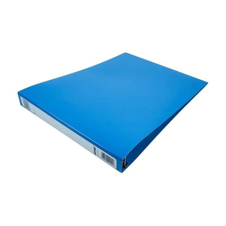 

[ART. 66522] Computer Binder SC 1301-9 joyko