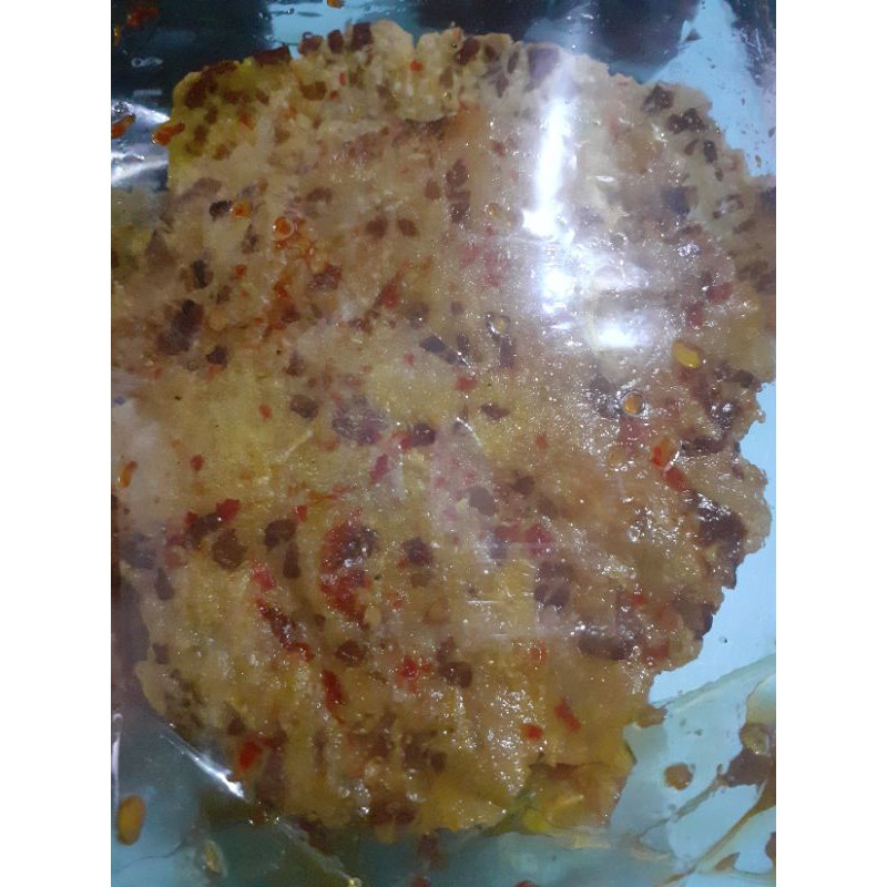 

Promo sambel jengkol , jengkol balado , jengkol mercon , sambel murah