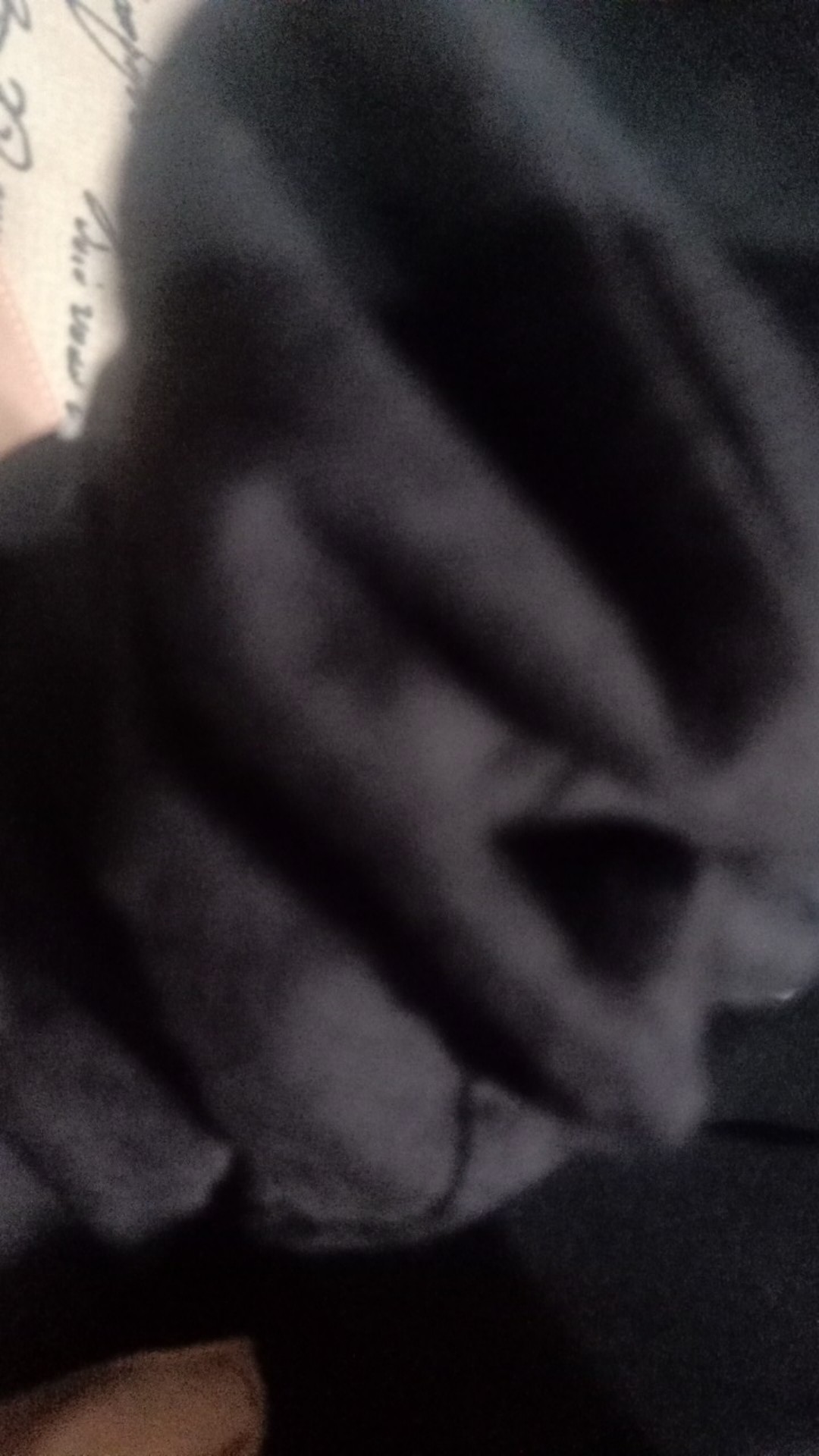 Jago Sogan Kemeja Batik Pria Full Furing Katun Primisima Batik Solo Batik Pria Motif Ayam Hewan