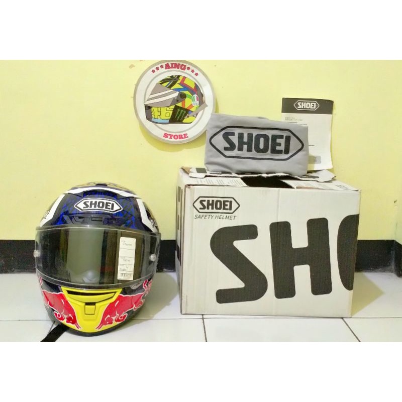 helm shoei x14 clone not agv arai dql nolan xlite hjc ink tsr