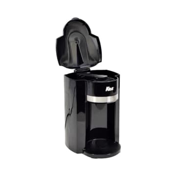 Kris Coffee Maker 125 Ml 350 watt