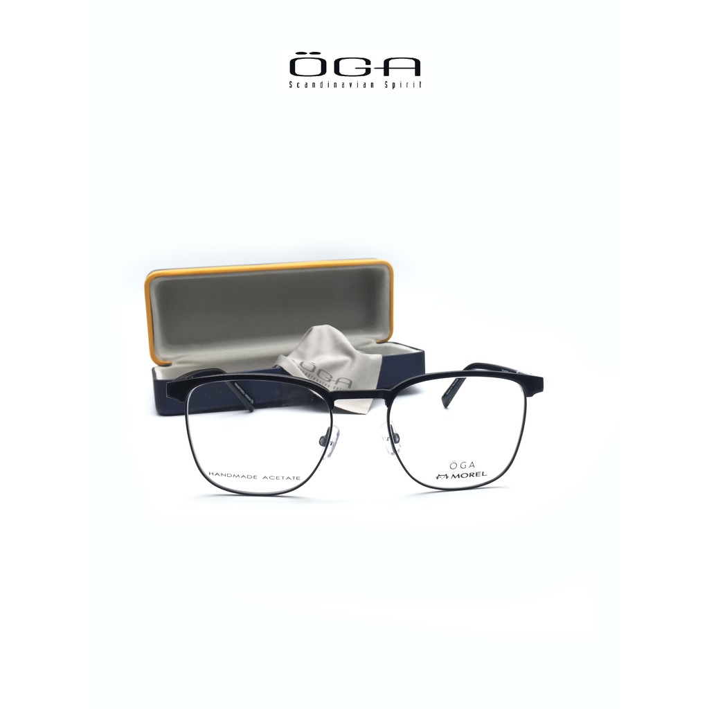 Kacamata Oga 10095O