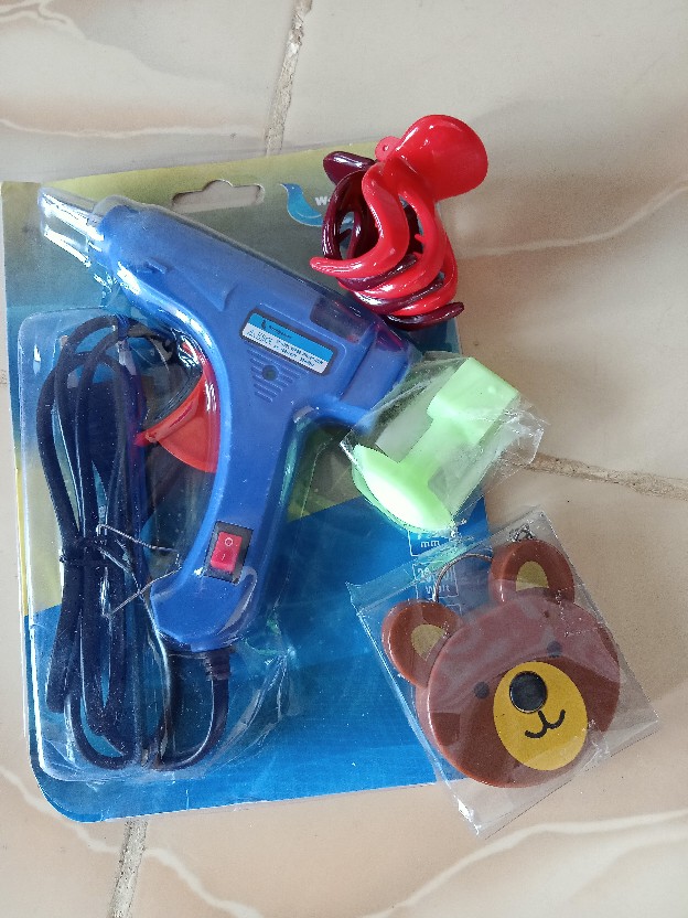 Meteran Gulung Roll Otomatis Pengukur Lingkar Perut Putar 150cm Mini Meteran Baju Kain 150centi