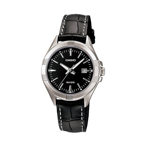 CASIO LTP 1308L LTP-1308L ORIGINAL GARANSI RESMI