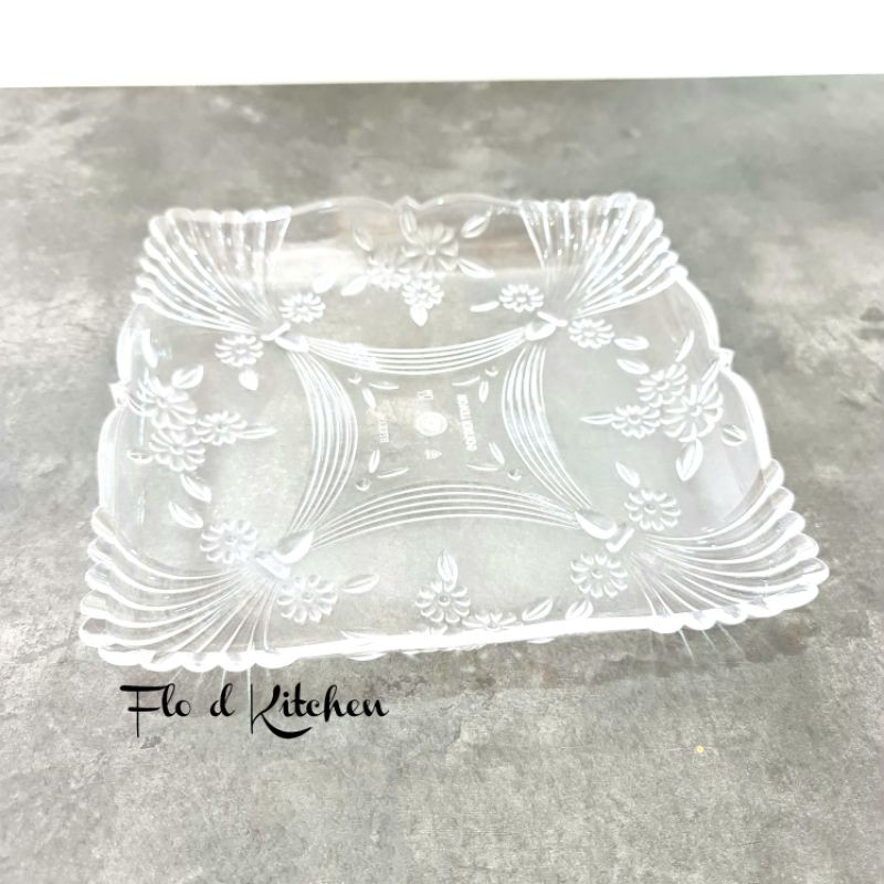 Baki Tempat Kue Kecil BTKK156