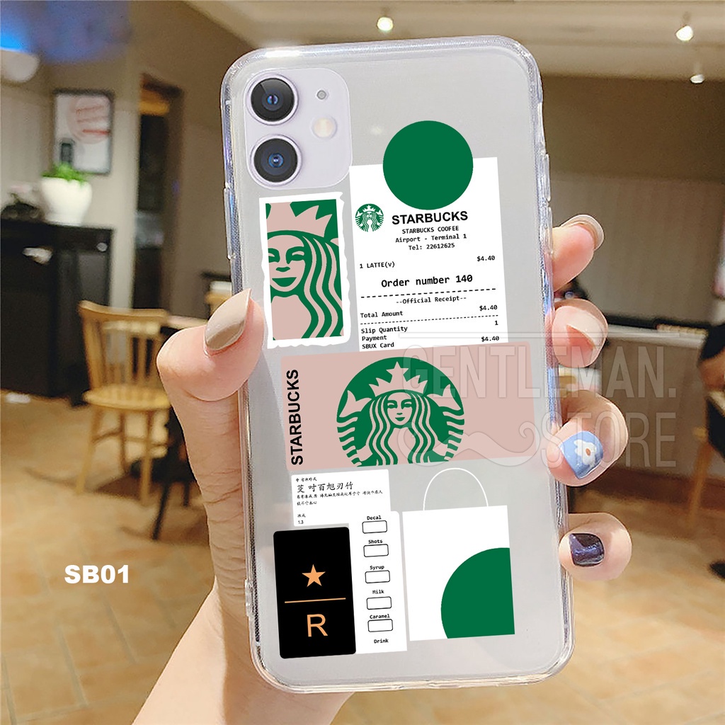 CASE SOFTCASE CASING HANDPHONE CLEAR IPHONE 6 6S 6 PLUS 6S PLUS 7 8 7 PLUS 8 PLUS X XS XS MAX XR 11 11 PRO 11 PRO MAX 12 12 MINI 12 PRO 12 PRO MAX 13 13 MINI 13 PRO 13 PRO MAX SE 2020 SE 2022 #CR-004