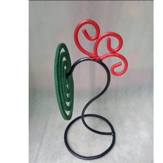 RAK OBAT NYAMUK JAWER AYAM