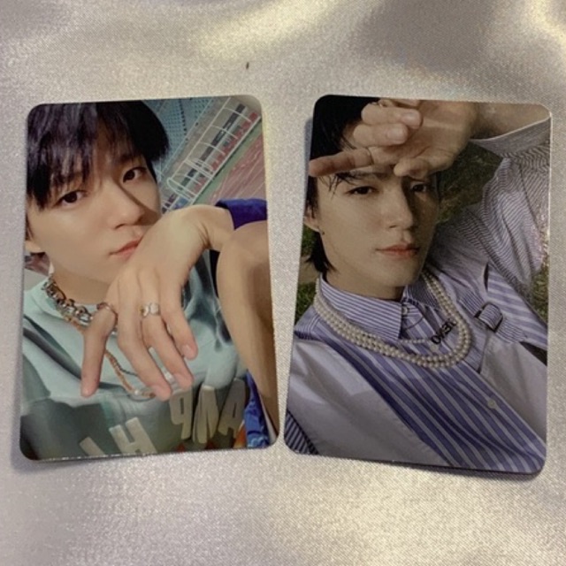 pc jeno kihno future (hf)