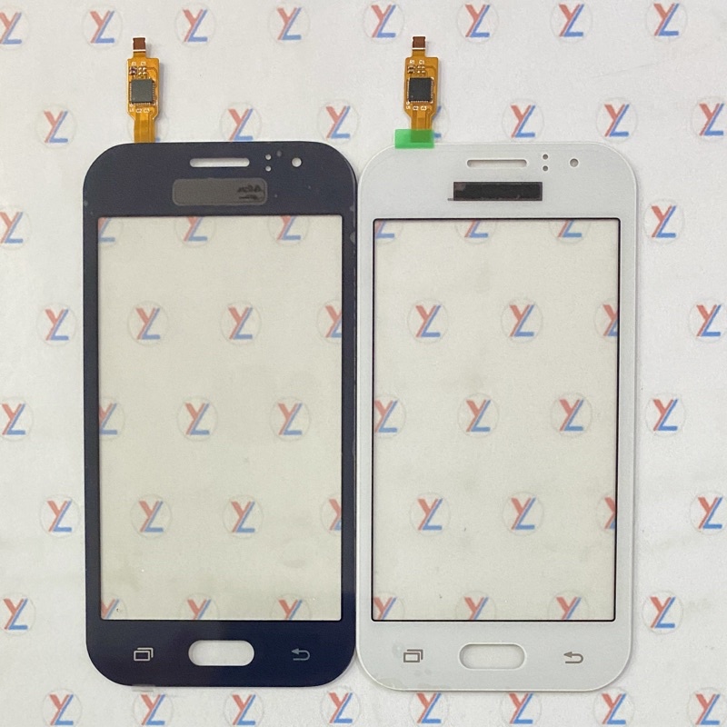 TOUCHSCREEN SAMSUNG J110 / J1 ACE