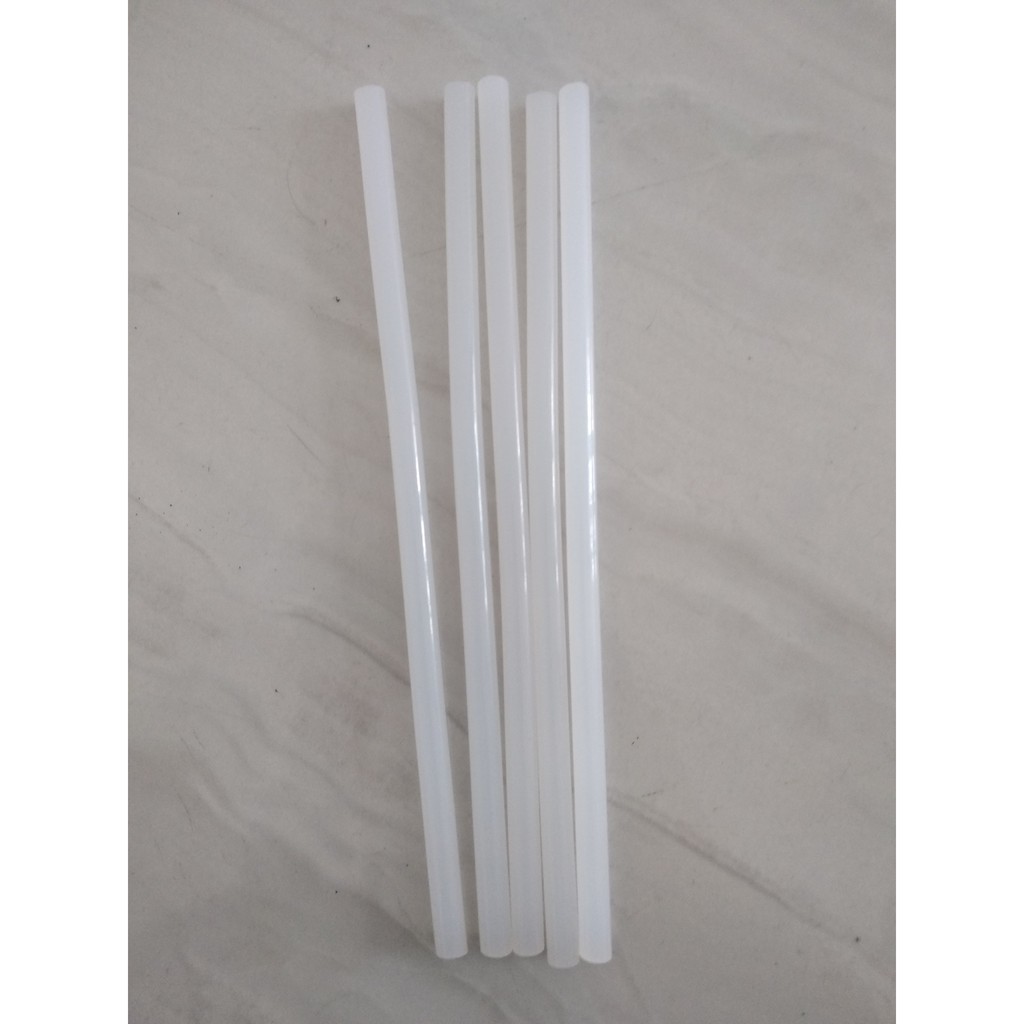 

refill Glue Stick Ukuran besar kualitas premium