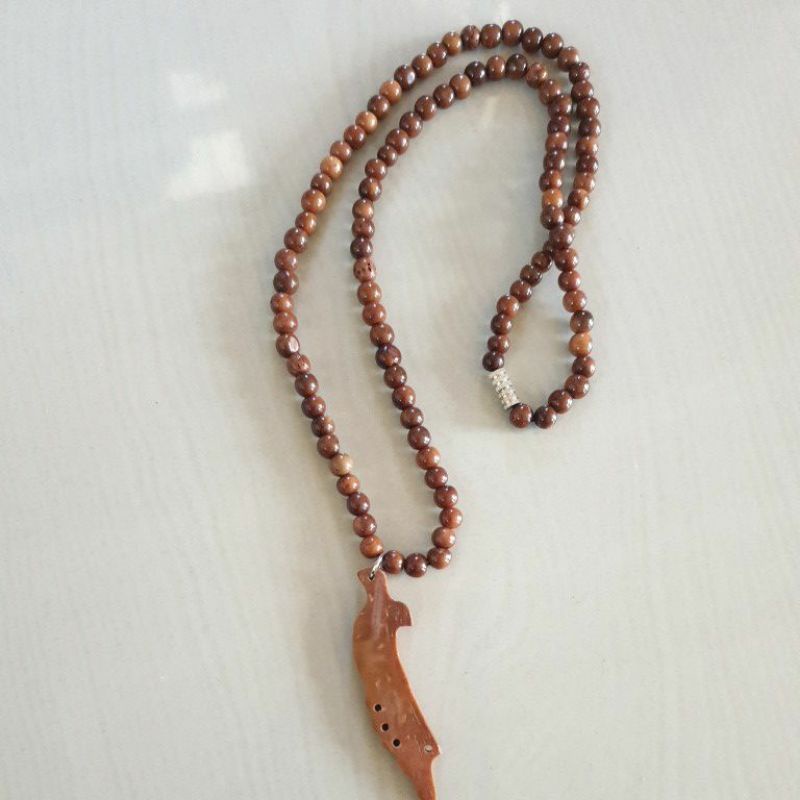 KALUNG KOKKA KAUKAH BANDUL KUJANG  KALUNG ASLI  KAUKAH