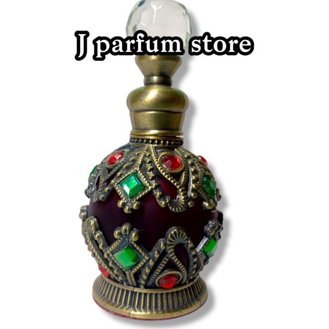 Hajar Aswad/hajar kaabah asli murni 100%