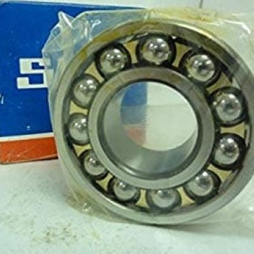 SELF ALIGNING BALL BEARING 2308 EM/C3 SKF ORIGINAL