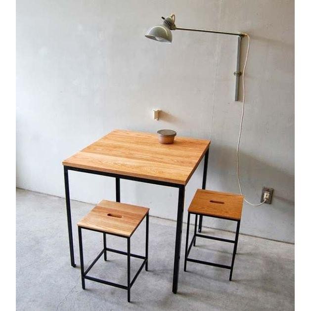 Meja Makan Meja Cafe Meja Kursi Satu Set
