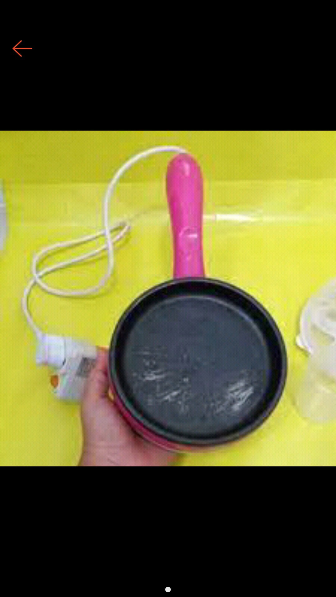 Dj | Elektronik Dapur | Teplooon Listriik