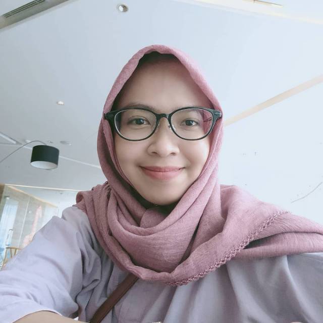 muliawati836