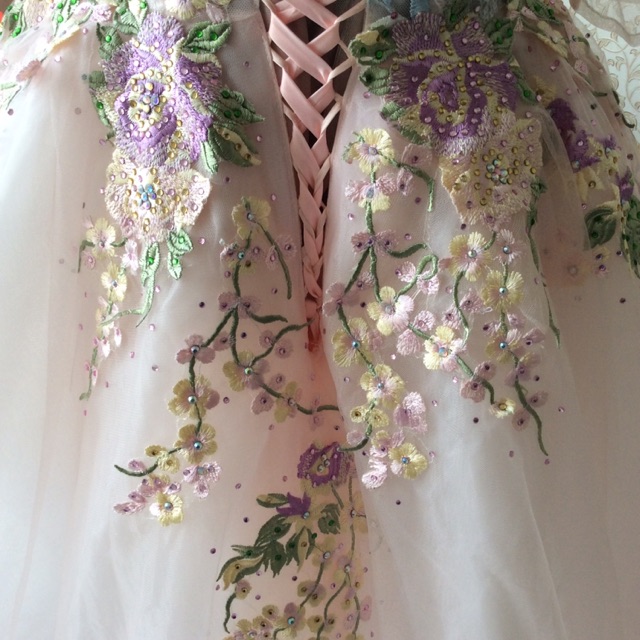 TOP GAUN PENGANTIN XQ 702
