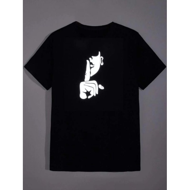 Baju kaos oblong pria,kaos pria,Baju pria oblong