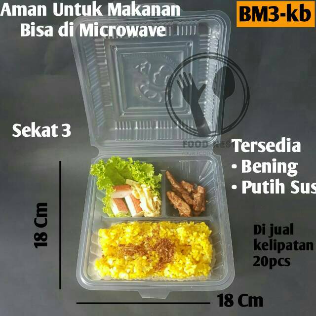 Harga 081298837301 Jual Nasi Box Terdekat Depok Bojong Pondok Terong Dewi Arum Terbaik Juni 2021 Shopee Indonesia