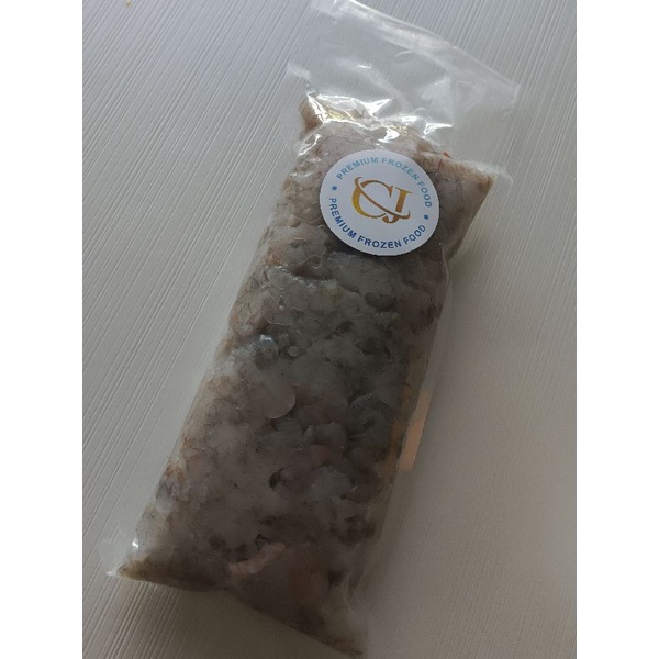 

udang dimsum