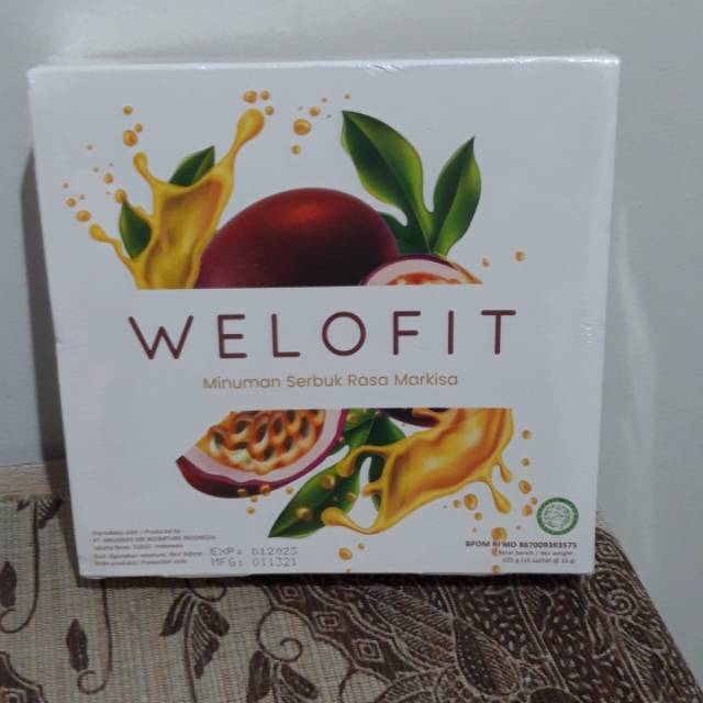 vinnolalovelysitompul